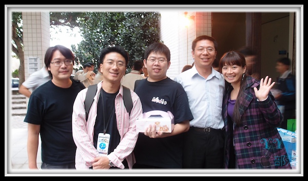 PB301246.jpg PB301246