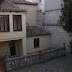 Casa Museu Prat de la Riba