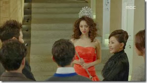 Miss.Korea.E08.mp4_000037135 Miss.Korea.E08.mp4_000037135