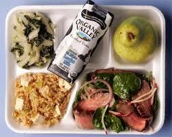 [healthy-lunch%255B3%255D.jpg]
