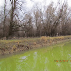 IMG_1513.JPG