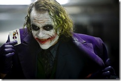 Dark-Knight-Shooting-Joker-Severed-Head-Card-Illuminati-1024x683