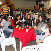 AniversarioFrancisco03anos-34.JPG