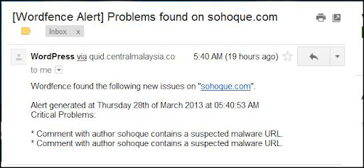 serangan malware wordfence warning serangan malware.jpg