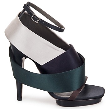 Kallisté . NU-PIED 5801 . 229,50€.jpg A