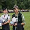 SCHL 2013 KKUBIS (17).JPG