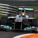 2012 MB F1 Spa training 009.jpg