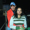 FestaSaoGeraldodoSalto2011_068.jpg