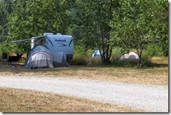 2014-08-09 Kahnderosa rv campground Cataldo ID (4) 2014-08-09 Kahnderosa rv campground Cataldo ID (4)