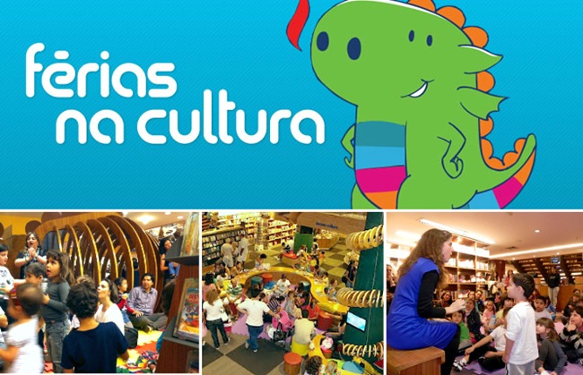 ferias_livraria_cultura