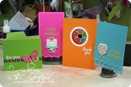 IMG_7828NSDDoodleCardsWeb IMG_7828NSDDoodleCardsWeb