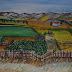 Opere di Davide Sciascia