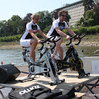 Xcycling on the water 2011 419.jpg