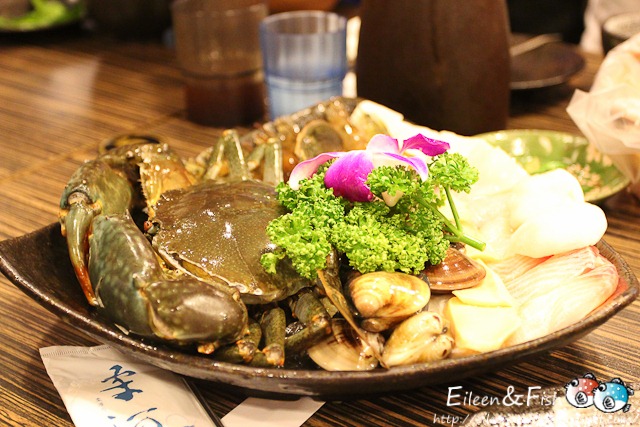 [20110601-1-11%255B3%255D.jpg]