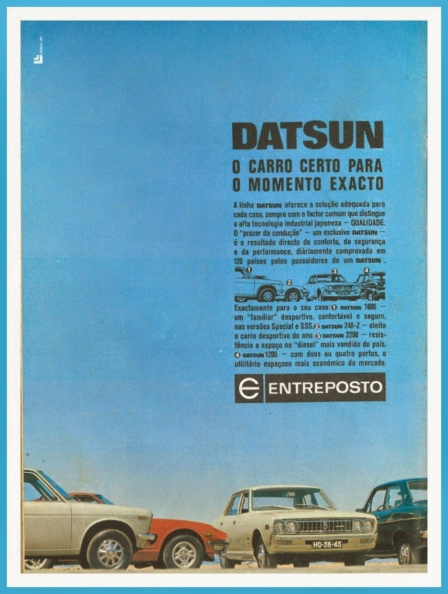 [datsun%2520publicidade%2520vintage%255B4%255D.jpg]