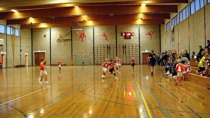 2011 - 28 DEC - TOERNOOI WILDERVANK 009.jpg