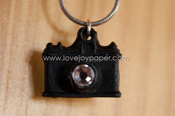 [necklace%255B5%255D.jpg]