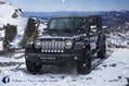 Vilner-Jeep-Wrangler-Sahara-9