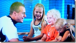 hewitt_swisse_ad hewitt_swisse_ad