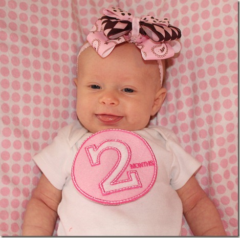 Emerson 2 Months 070 Emerson 2 Months 070
