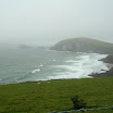 Soft sea mists at Slea Head-Lee Roche.JPG