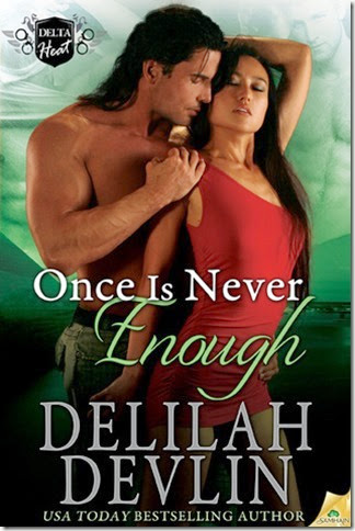 Once-is-Never-Enough-Cover_thumb1