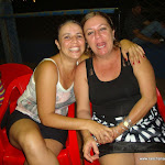 DSC07103.JPG