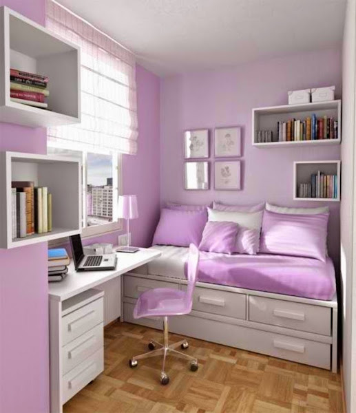 Purple Bedroom Ideas Purple Bedroom Ideas
