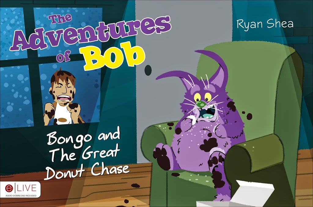 [bongo_donut_race_cover%255B4%255D.jpg]