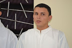 Foto: Edielson Santos