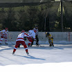 Eishockeycup2011 (90).JPG