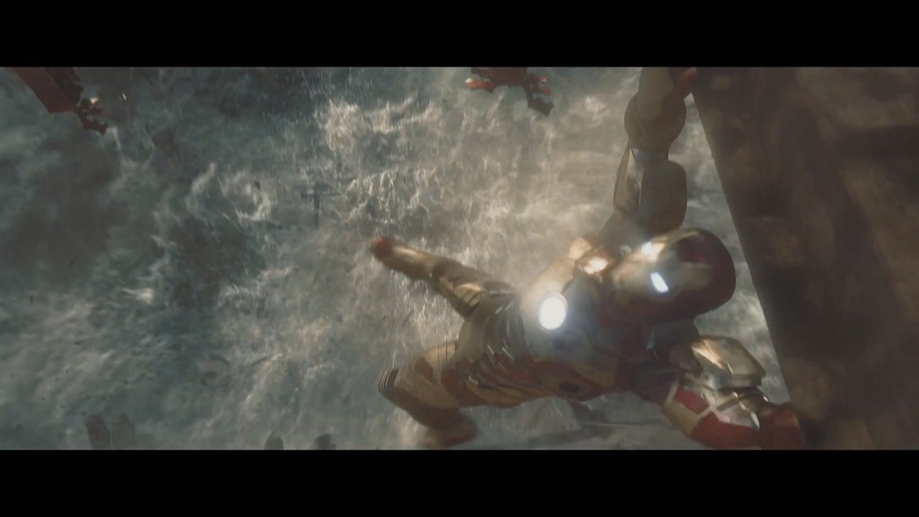 [iron-man-3-tony-stark-robert-downey-jr-house-%255B2%255D.jpg]