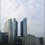 l005.jpg