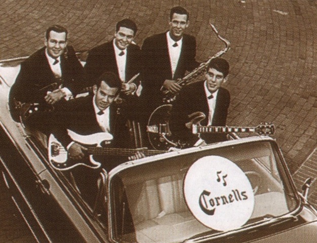 [Cornells6.jpg]