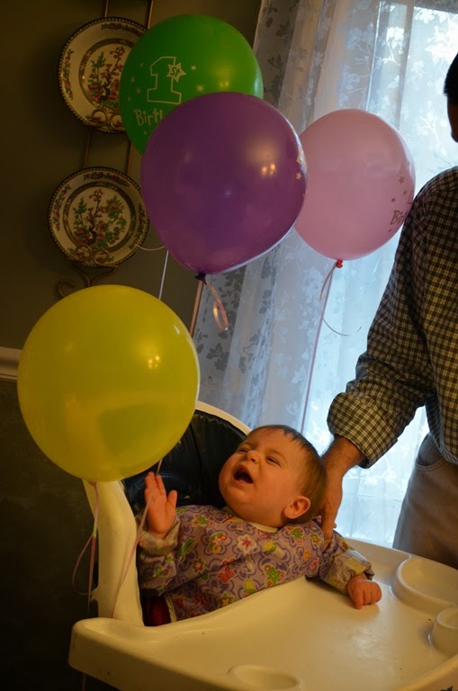 [DSC_6710%255B4%255D.jpg]