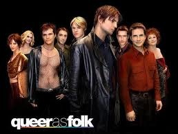 [Queer-as-folk6.jpg]