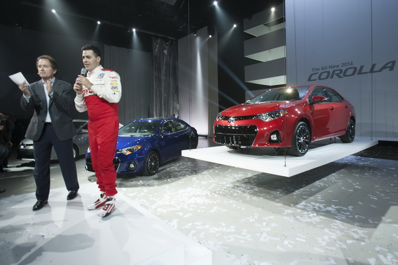 [2014-Toyota-Corolla-Presentation2%255B2%255D.jpg]