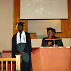 IMG_2271.JPG