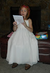 DSCN6804.JPG