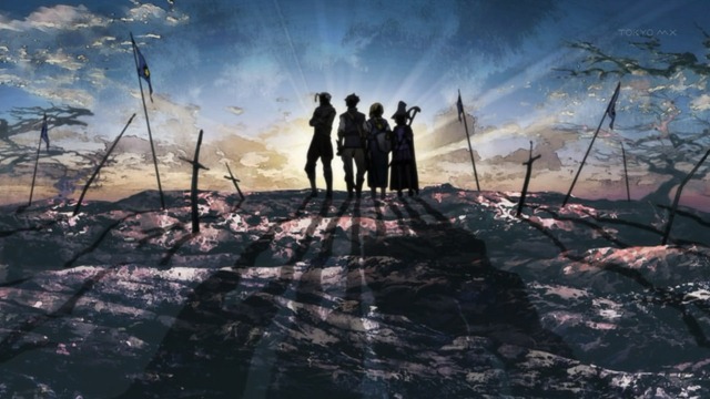 [%255BCommie%255D%2520Maoyuu%2520Maou%2520Yuusha%2520-%252001%2520%255B1449FDB1%255D.mkv_snapshot_00.36_%255B2013.01.05_23.32.30%255D%255B2%255D.jpg]