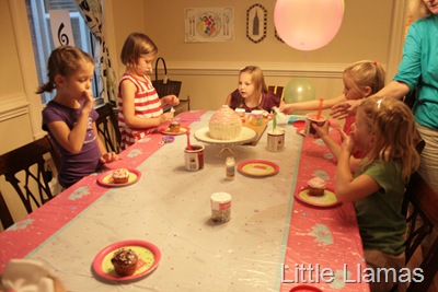 [IMG_0797%255B4%255D.jpg]