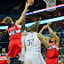 keithcoward.com-0741.jpg