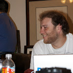 DSC_0104.jpg