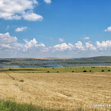 IonCorvin_Calarasi IonCorvin_Calarasi