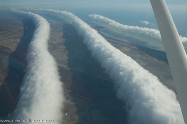 nuvens-incriveis-amazing-inacreditaveis-impressionantes-desbaratinando (6) nuvens-incriveis-amazing-inacreditaveis-impressionantes-desbaratinando (6)