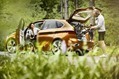 BMW-Concept-Active-Tourer-Outdoor-14_thumb.jpg?imgmax=800