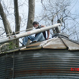 CIMG9321.JPG