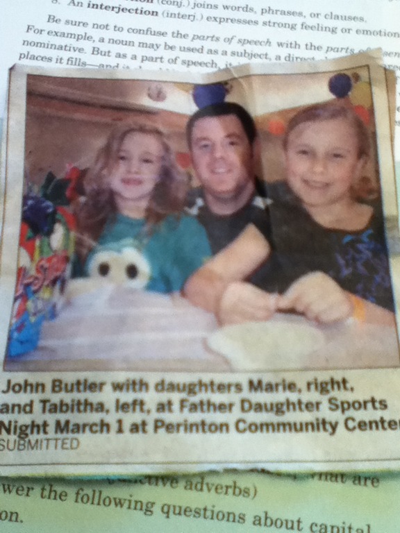 [IMG_0987%255B7%255D.jpg]