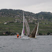 6m50 Cully 045.JPG