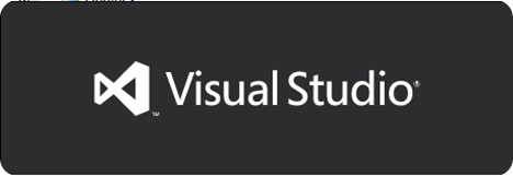 Visual Studio Express 2012